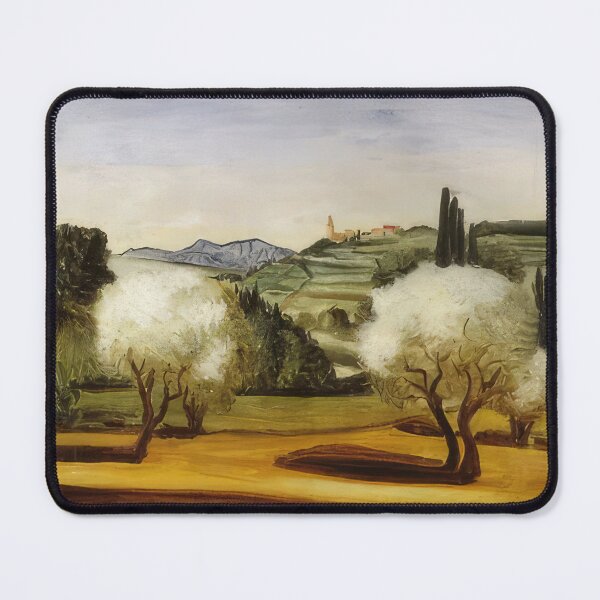 Item preview, André Derain designed and sold by Cordakidikarts.