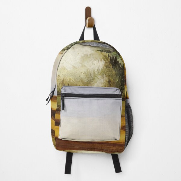 Item preview, André Derain designed and sold by Cordakidikarts.