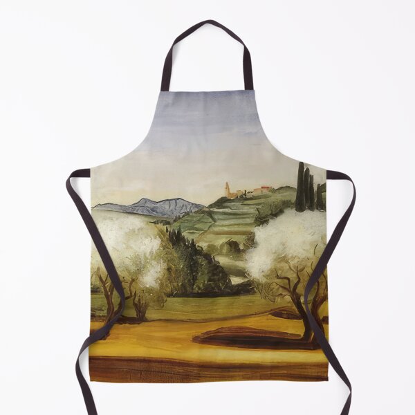 Item preview, André Derain designed and sold by Cordakidikarts.