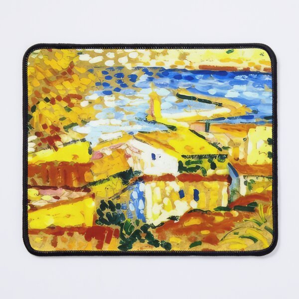 Item preview, André Derain designed and sold by Cordakidikarts.