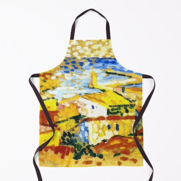 Item preview, André Derain designed and sold by Cordakidikarts.