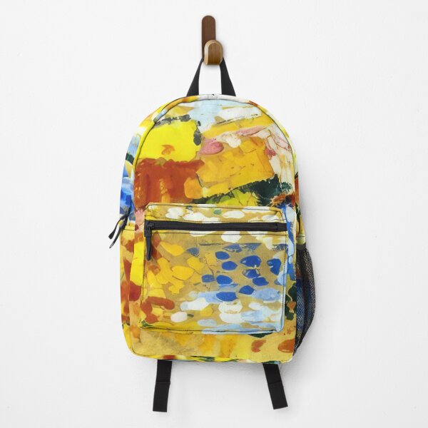 Item preview, André Derain designed and sold by Cordakidikarts.
