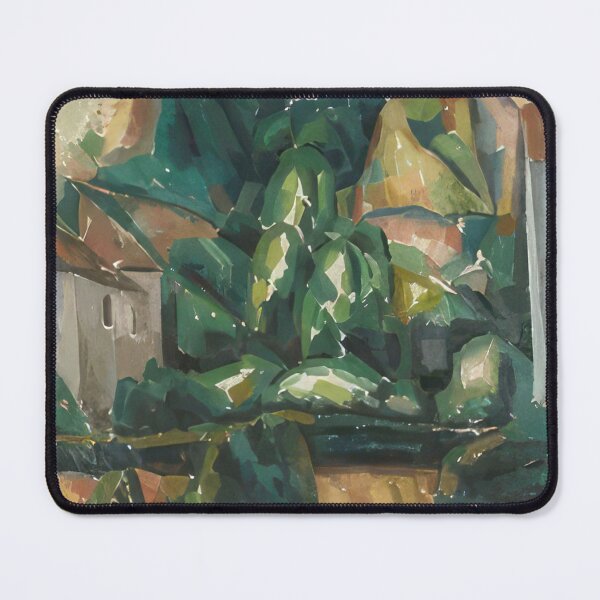 Item preview, André Derain designed and sold by Cordakidikarts.