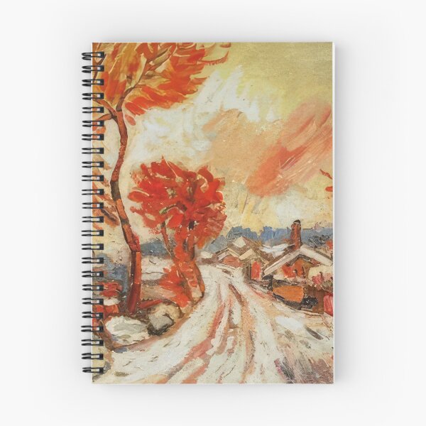 Item preview, André Derain designed and sold by Cordakidikarts.