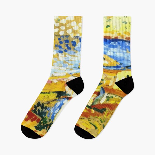 Item preview, André Derain designed and sold by Cordakidikarts.