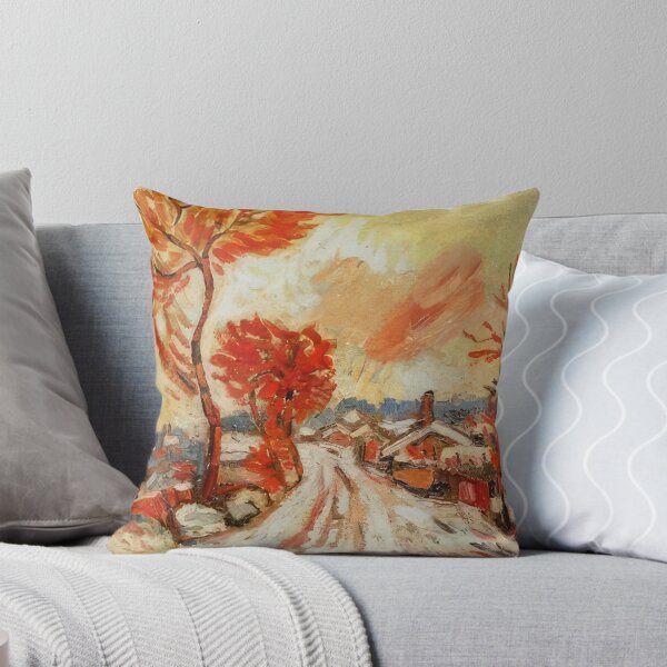Item preview, André Derain designed and sold by Cordakidikarts.
