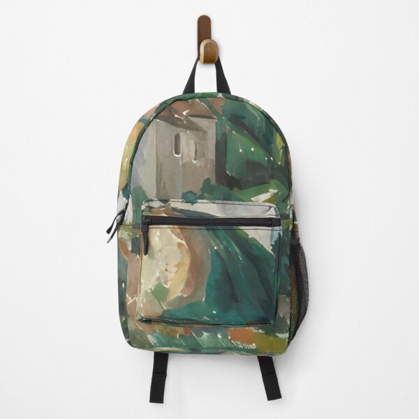 Item preview, André Derain designed and sold by Cordakidikarts.