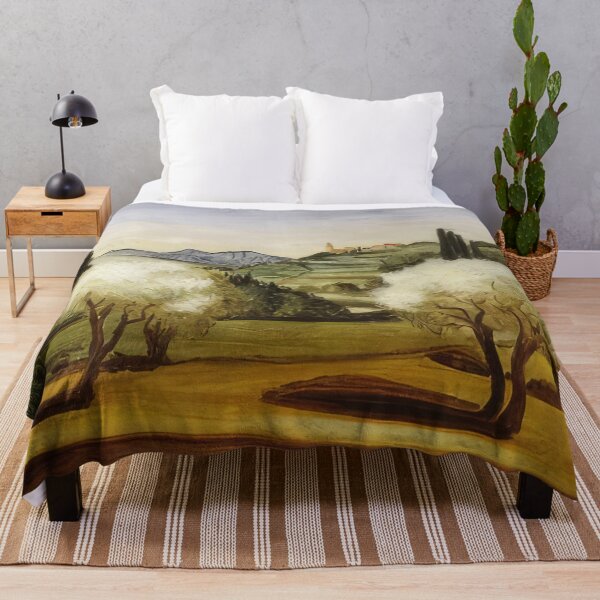 Item preview, André Derain designed and sold by Cordakidikarts.