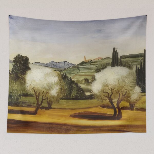 Item preview, André Derain designed and sold by Cordakidikarts.
