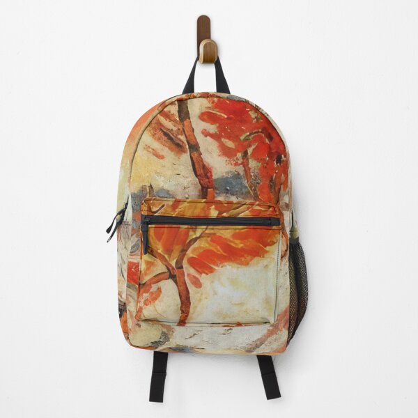 Item preview, André Derain designed and sold by Cordakidikarts.