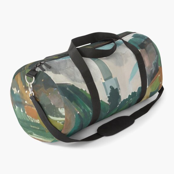 Item preview, André Derain designed and sold by Cordakidikarts.
