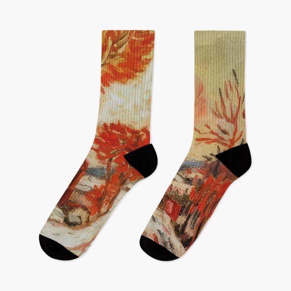 Item preview, André Derain designed and sold by Cordakidikarts.