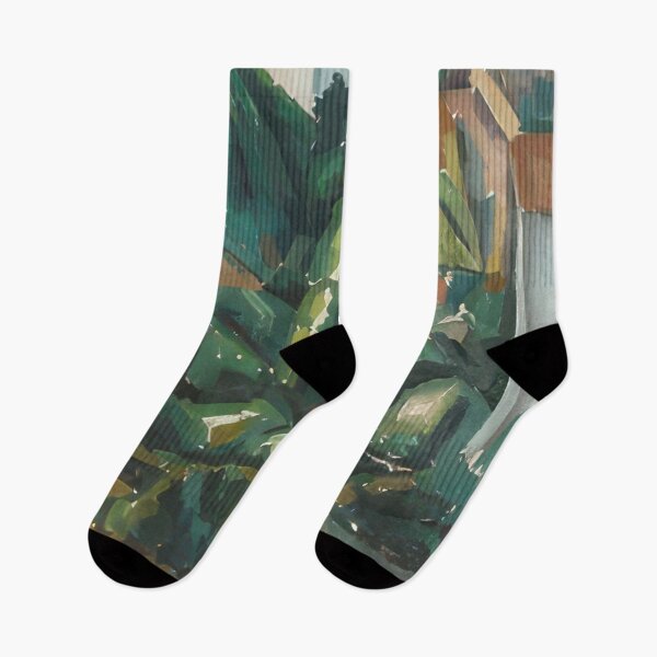 Item preview, André Derain designed and sold by Cordakidikarts.