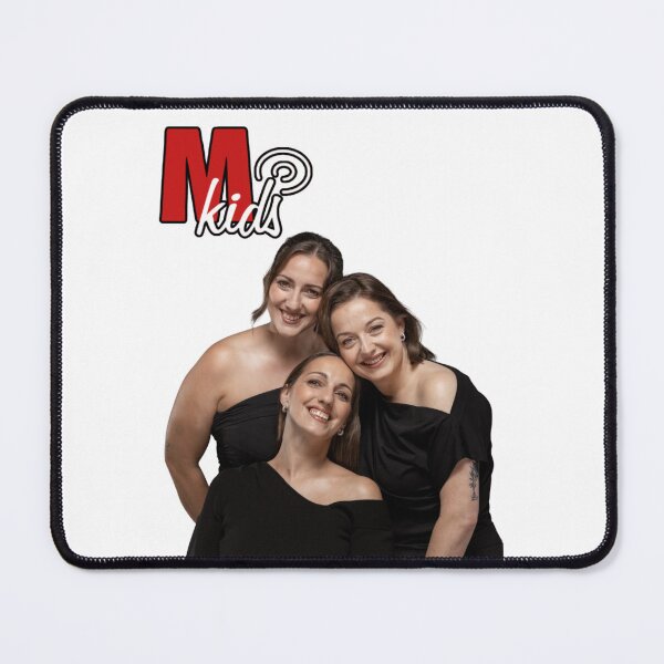Item preview, M-Kids Reünie 2026 3 designed and sold by Selinasimea.