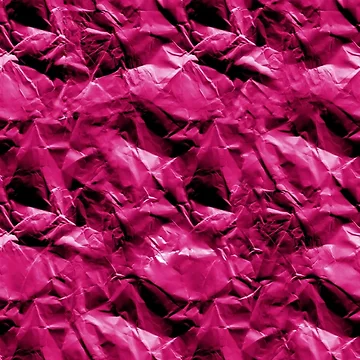 Artwork thumbnail, Pink Rough Paper Texture Pattern Design by PatternTitan