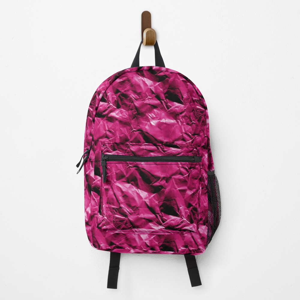 Item preview, Backpack designed and sold by Dennisdudu.