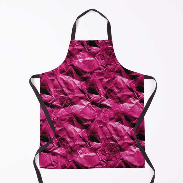 Item preview, Pink Rough Paper Texture Pattern Design  designed and sold by PatternTitan.