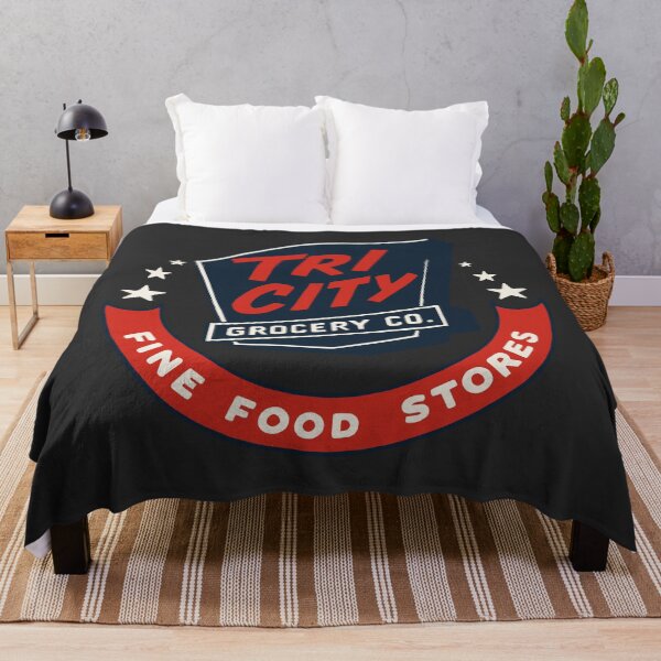 Item preview, Vintage Down Home Grocery Store designed and sold by Kujo Dangerous Vintage.