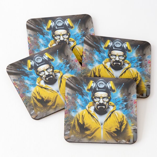 Item preview, Cosmic Cases Blue Ice Explosion designed and sold by WHITE FLAME PRINTS.