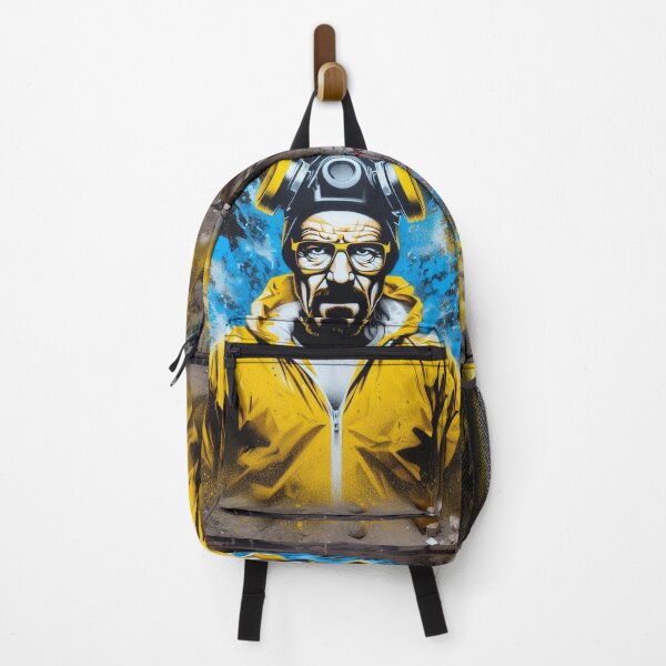 Item preview, Cosmic Cases Blue Ice Explosion designed and sold by WHITE FLAME PRINTS.