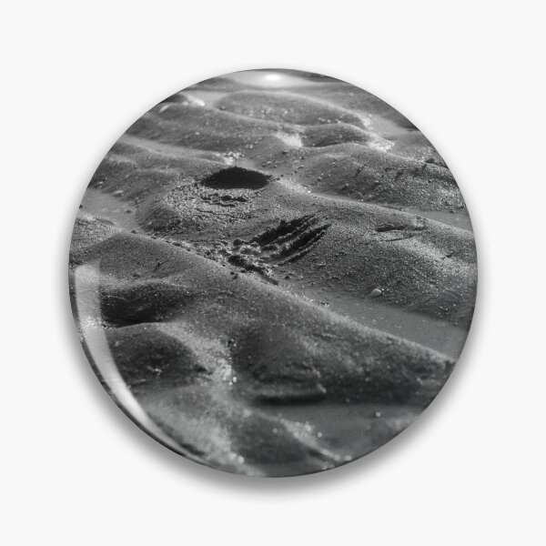 Item preview, ephemeral designed and sold by 5letters.