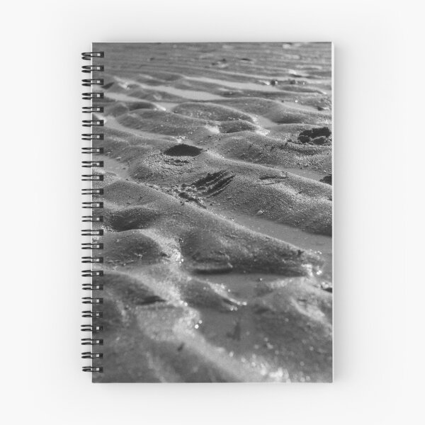 Item preview, ephemeral designed and sold by 5letters.