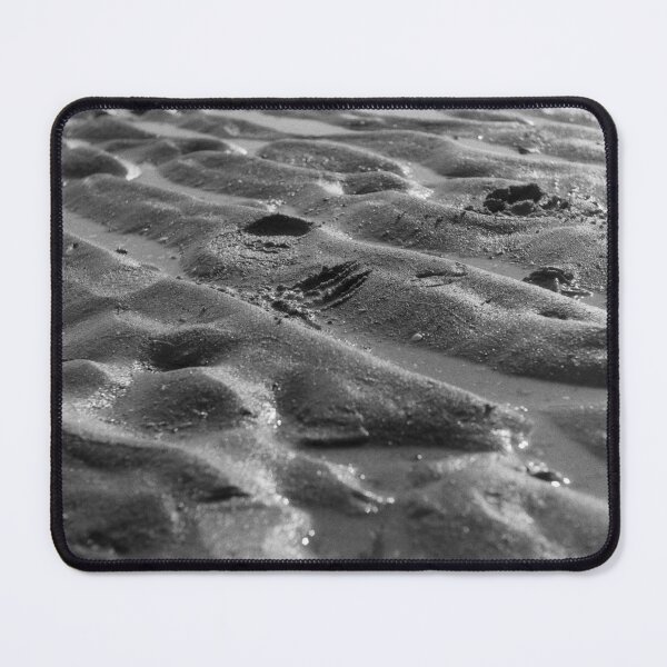 Item preview, ephemeral designed and sold by 5letters.