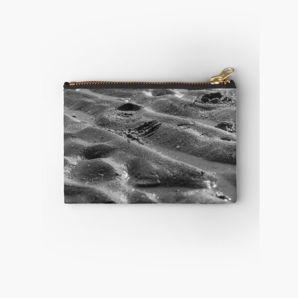 Item preview, ephemeral designed and sold by 5letters.