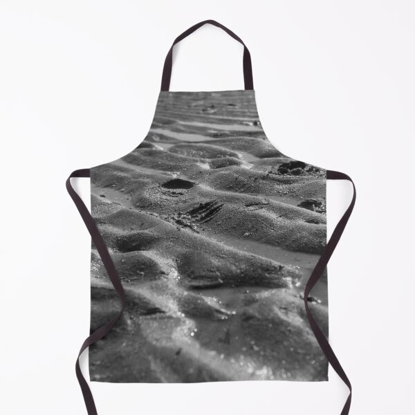 Item preview, ephemeral designed and sold by 5letters.