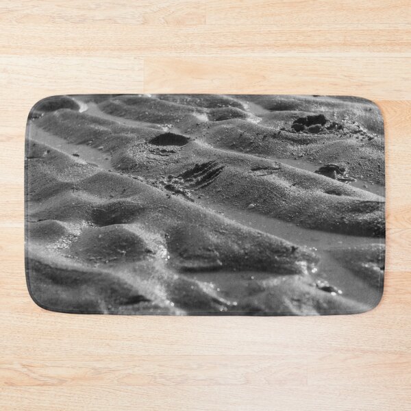 Item preview, ephemeral designed and sold by 5letters.