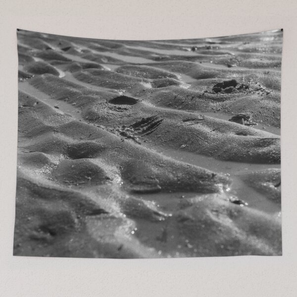 Item preview, ephemeral designed and sold by 5letters.