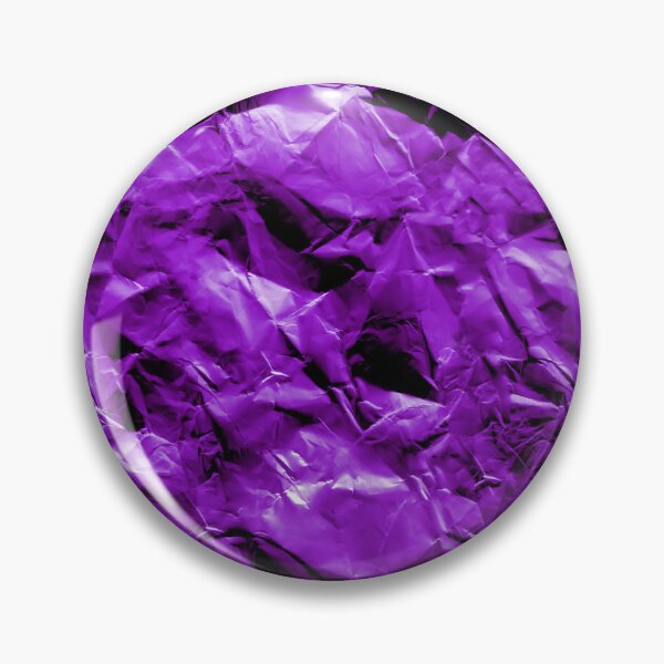 Item preview, Purple Rough Paper Texture Pattern Design  designed and sold by PatternTitan.
