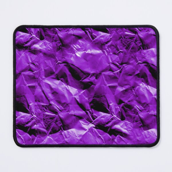 Item preview, Purple Rough Paper Texture Pattern Design  designed and sold by PatternTitan.