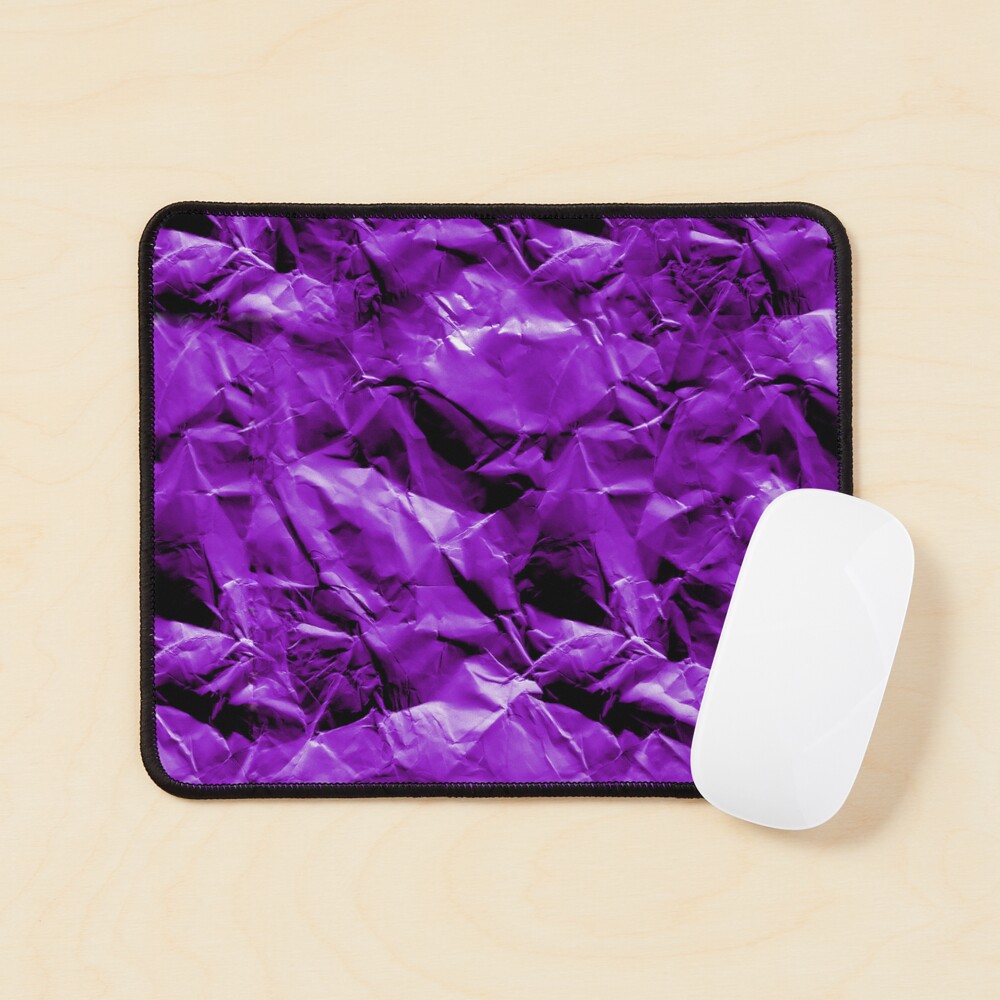 Item preview, Mouse Pad designed and sold by Dennisdudu.