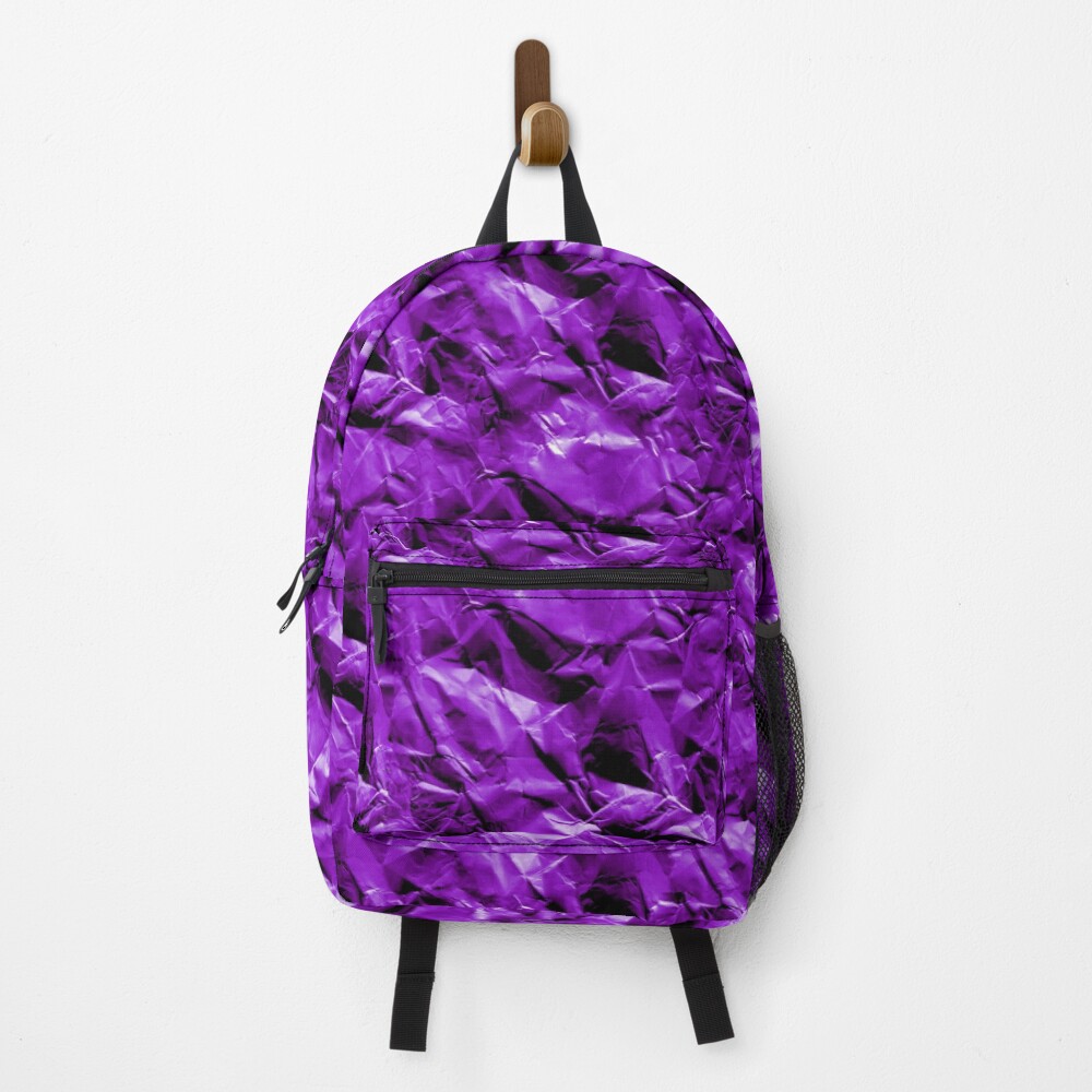 Item preview, Backpack designed and sold by Dennisdudu.