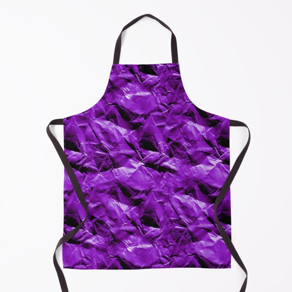 Item preview, Purple Rough Paper Texture Pattern Design  designed and sold by PatternTitan.