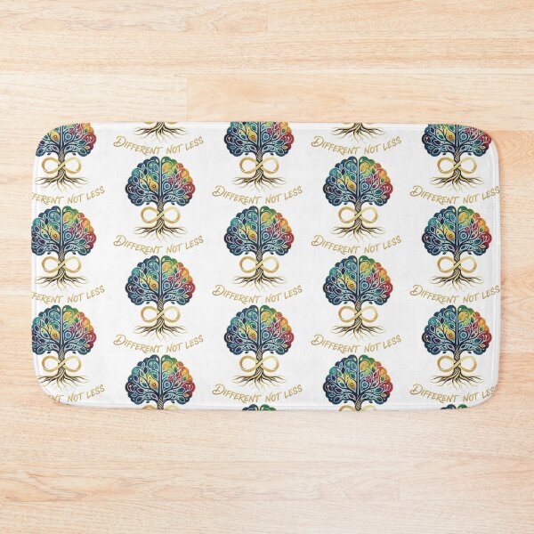 Item preview, Autism Awareness 15 designed and sold by TheSilentArtists.