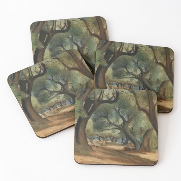 Item preview, André Derain designed and sold by Cordakidikarts.