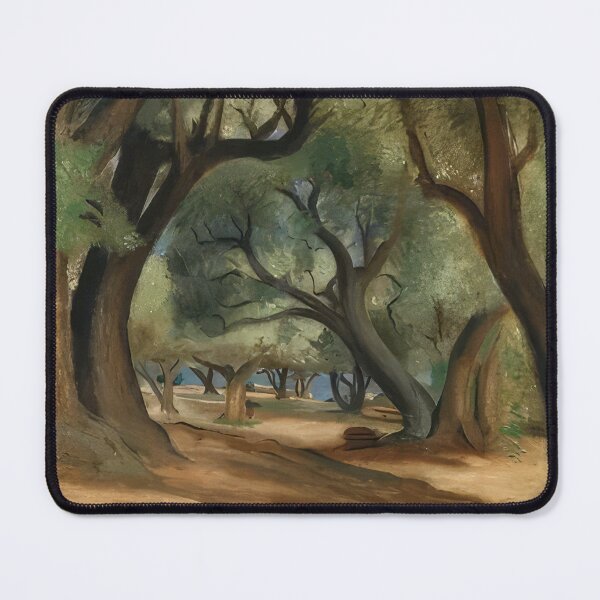 Item preview, André Derain designed and sold by Cordakidikarts.