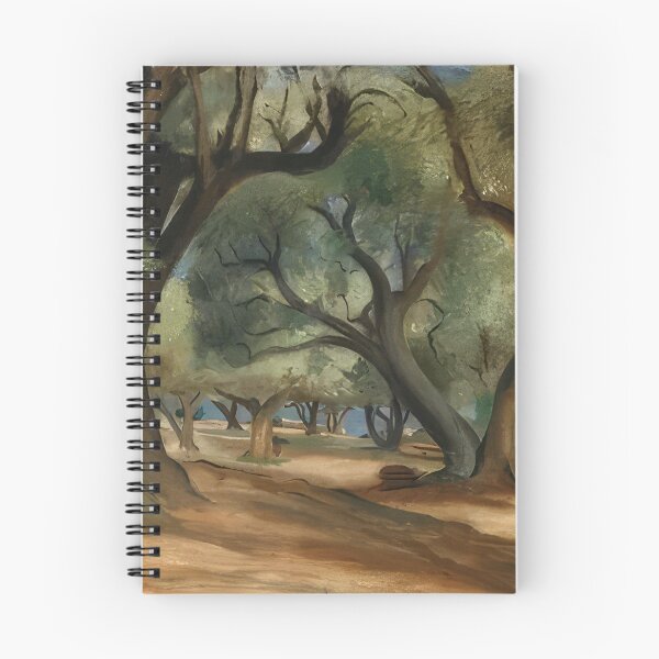 Item preview, André Derain designed and sold by Cordakidikarts.
