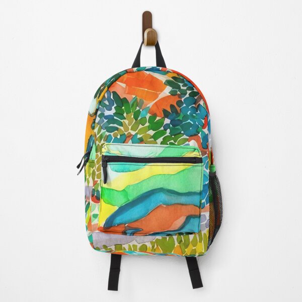 Item preview, André Derain designed and sold by Cordakidikarts.