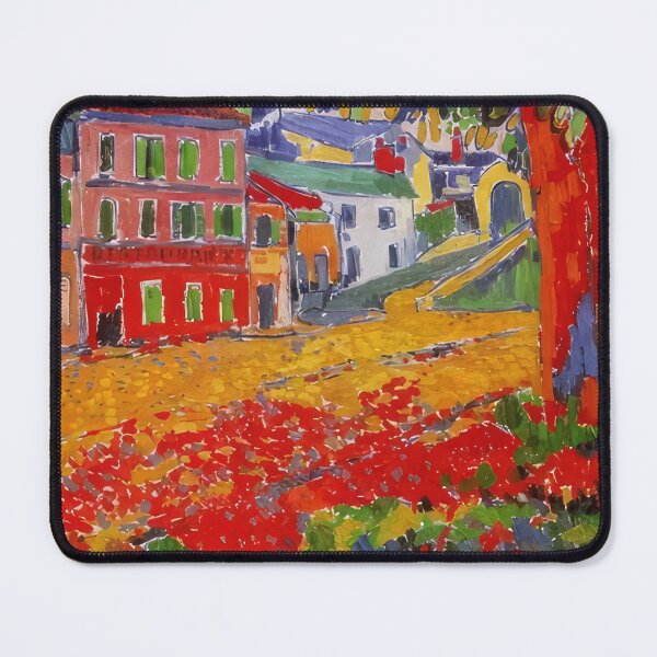 Item preview, André Derain designed and sold by Cordakidikarts.