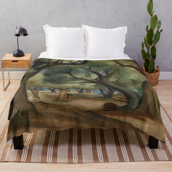Item preview, André Derain designed and sold by Cordakidikarts.