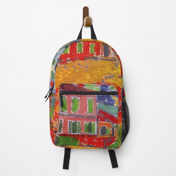 Item preview, André Derain designed and sold by Cordakidikarts.