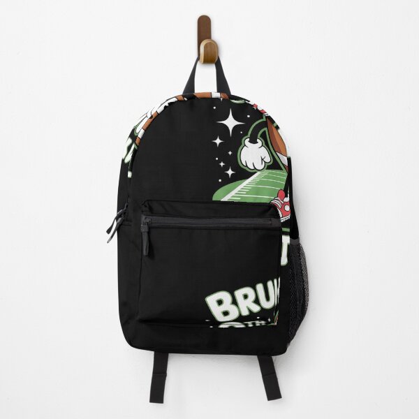 Item preview, Bruh It's My 9th Birthday Baseball Player Boy 9 Years Old designed and sold by HuValverdeArt.