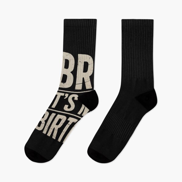 Item preview, Bruh It's My 9th Birthday Boys 9 Year Old Birthday Girls  designed and sold by HuValverdeArt.