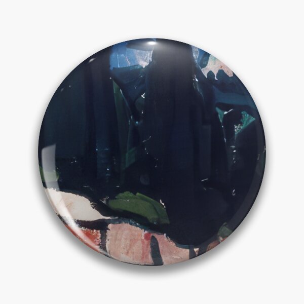 Item preview, André Derain designed and sold by Cordakidikarts.