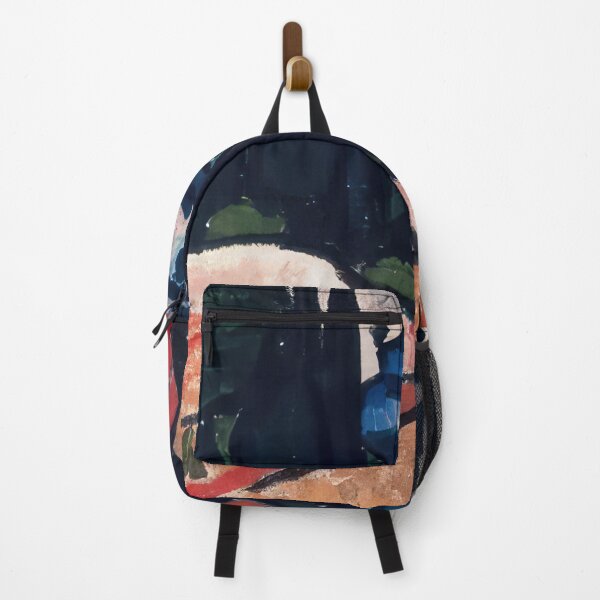 Item preview, André Derain designed and sold by Cordakidikarts.