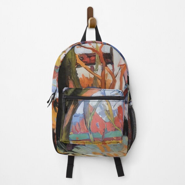 Item preview, André Derain designed and sold by Cordakidikarts.