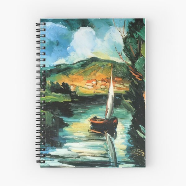 Item preview, André Derain designed and sold by Cordakidikarts.